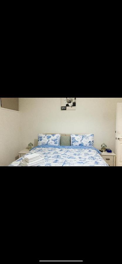 Heart Of Aberdeen City Centre 3 Bedrooms Apartment Exterior foto